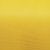 Фатин жесткий 16-68, 22 гр/м2, шир.180см, цвет жёлтый - купить в Магнитогорске. Цена 89.29 руб.