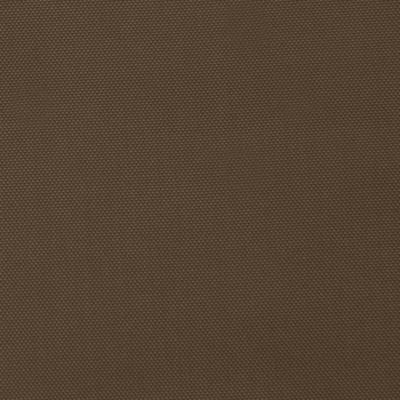 Ткань подкладочная 19-1020, антист., 50 гр/м2, шир.150см, цвет коричневый - купить в Магнитогорске. Цена 62.84 руб.