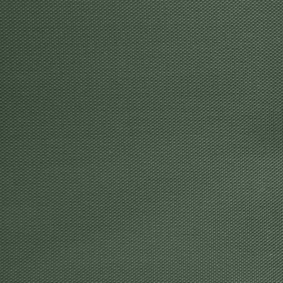 Оксфорд (Oxford) 240D 19-5917, PU/WR, 115 гр/м2, шир.150см, цвет т.зелёный - купить в Магнитогорске. Цена 152.54 руб.