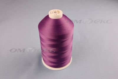 Текстурированные нитки Euron Е1501, нам. 15 000 м, цвет 2152 - купить в Магнитогорске. Цена: 420.63 руб.