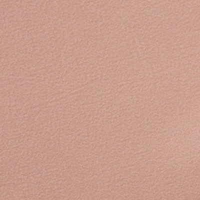 Креп стрейч Амузен 13-1520, 85 гр/м2, шир.150см, цвет розовый жемчуг - купить в Магнитогорске. Цена 194.07 руб.