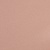 Креп стрейч Амузен 13-1520, 85 гр/м2, шир.150см, цвет розовый жемчуг - купить в Магнитогорске. Цена 194.07 руб.