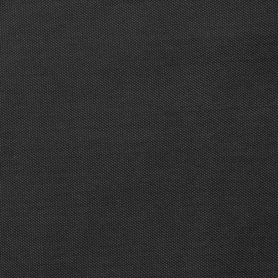 Ткань подкладочная Таффета, 48 гр/м2, шир.150см, цвет чёрный - купить в Магнитогорске. Цена 54.64 руб.