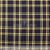 Ткань костюмная Клетка 25577, т.синий/желтый./ч/красн, 230 г/м2, шир.150 см - купить в Магнитогорске. Цена 539.74 руб.