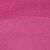 Флис DTY, 180 г/м2, шир. 150 см, цвет розовый - купить в Магнитогорске. Цена 646.04 руб.