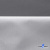 Мембранная ткань "Ditto" 18-3905, PU/WR, 130 гр/м2, шир.150см, цвет серый - купить в Магнитогорске. Цена 307.92 руб.