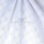 Хлопок "Барнаут" white D4, 90 гр/м2, шир.150см - купить в Магнитогорске. Цена 249.84 руб.