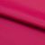Курточная ткань Дюэл (дюспо) 18-2143, PU/WR/Milky, 80 гр/м2, шир.150см, цвет фуксия - купить в Магнитогорске. Цена 141.80 руб.
