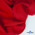 Ткань костюмная "Марко" 80% P, 16% R, 4% S, 220 г/м2, шир.150 см, цв-красный 6 - купить в Магнитогорске. Цена 522.96 руб.