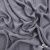 Ткань плательная Муар, 100% полиэстер,165 (+/-5) гр/м2, шир. 150 см, цв. Серый  - купить в Магнитогорске. Цена 215.65 руб.