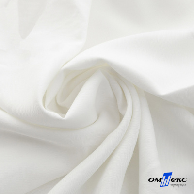 Ткань костюмная "Фабио" 80% P, 16% R, 4% S, 245 г/м2, шир.150 см, цв-белый #12 - купить в Магнитогорске. Цена 461.67 руб.