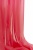 Портьерный капрон 17-1937, 47 гр/м2, шир.300см, цвет 3/ярк.розовый - купить в Магнитогорске. Цена 137.27 руб.