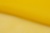 Портьерный капрон 13-0858, 47 гр/м2, шир.300см, цвет 21/жёлтый - купить в Магнитогорске. Цена 137.27 руб.
