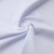 Ткань сорочечная Пула, 115 г/м2, 58% пэ,42% хл, шир.150 см, цв.1-голубой, (арт.107) - купить в Магнитогорске. Цена 306.69 руб.