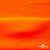 Флис DTY 240г/м2, люминесцентно-оранжевый, 150см (2,77 м/кг) - купить в Магнитогорске. Цена 640.46 руб.