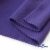Флис DTY 18-3737, 240 г/м2, шир. 150 см, цвет фиолетовый - купить в Магнитогорске. Цена 640.46 руб.