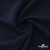 Ткань костюмная Пикассо HQ, 94%P 6%S, 19-3921/т.синий, 220 г/м2 - купить в Магнитогорске. Цена 256.91 руб.