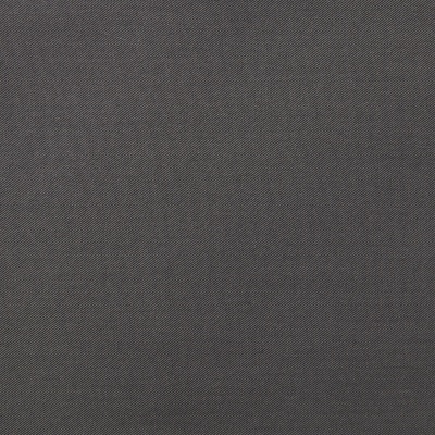 Костюмная ткань с вискозой "Меган" 19-0201, 210 гр/м2, шир.150см, цвет серый - купить в Магнитогорске. Цена 380.91 руб.