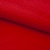 Флис DTY 18-1763, 180 г/м2, шир. 150 см, цвет красный - купить в Магнитогорске. Цена 646.04 руб.