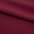 Креп стрейч Амузен 19-2024, 85 гр/м2, шир.150см, цвет темный рубин - купить в Магнитогорске. Цена 194.07 руб.