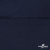 Ткань смесовая для спецодежды "Униформ" 19-3921, 190 гр/м2, шир.150 см, цвет т.синий - купить в Магнитогорске. Цена 119.80 руб.