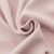 Ткань костюмная "Микела", 96%P 4%S, 255 г/м2 ш.150 см, цв-розовый #40 - купить в Магнитогорске. Цена 393.34 руб.