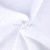 Хлопок "Барнаут" white D2, 90 гр/м2, шир.150см - купить в Магнитогорске. Цена 248.75 руб.