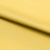 Курточная ткань Дюэл (дюспо) 13-0840, PU/WR/Milky, 80 гр/м2, шир.150см, цвет солнечный - купить в Магнитогорске. Цена 141.80 руб.