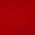Флис DTY 18-1763, 180 г/м2, шир. 150 см, цвет красный - купить в Магнитогорске. Цена 646.04 руб.
