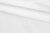 Хлопок стрейч "COTTON SATIN" WHITE, 180 гр/м2, шир.150см - купить в Магнитогорске. Цена 525.90 руб.