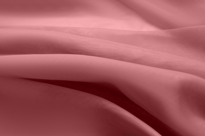 Портьерный капрон 16-1434, 47 гр/м2, шир.300см, цвет дымч.розовый - купить в Магнитогорске. Цена 137.27 руб.