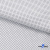 Ткань сорочечная Этна, 120 г/м2, 58% пэ,42% хл, (арт.112) принтованная, шир.150 см, горох - купить в Магнитогорске. Цена 356.25 руб.