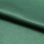 Поли креп-сатин 19-5420, 125 (+/-5) гр/м2, шир.150см, цвет зелёный - купить в Магнитогорске. Цена 155.57 руб.