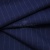 Костюмная ткань "Жаклин", 188 гр/м2, шир. 150 см, цвет тёмно-синий - купить в Магнитогорске. Цена 426.49 руб.