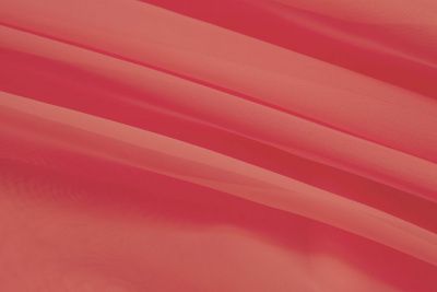 Портьерный капрон 15-1621, 47 гр/м2, шир.300см, цвет т.розовый - купить в Магнитогорске. Цена 138.67 руб.