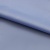 Курточная ткань Дюэл (дюспо) 16-4020, PU/WR/Milky, 80 гр/м2, шир.150см, цвет голубой - купить в Магнитогорске. Цена 145.80 руб.