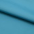 Курточная ткань Дюэл (дюспо) 17-4540, PU/WR/Milky, 80 гр/м2, шир.150см, цвет бирюза - купить в Магнитогорске. Цена 141.80 руб.