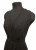 Ткань костюмная 25389 2002, 219 гр/м2, шир.150см, цвет т.серый - купить в Магнитогорске. Цена 334.09 руб.