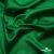Поли креп-сатин 17-6153, 125 (+/-5) гр/м2, шир.150см, цвет зелёный - купить в Магнитогорске. Цена 155.57 руб.