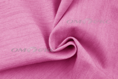 Ткань костюмная "X38",розовый, 130 гр/м2, ширина 155 см - купить в Магнитогорске. Цена 308.75 руб.