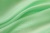 Портьерный капрон 13-6009, 47 гр/м2, шир.300см, цвет св.зелёный - купить в Магнитогорске. Цена 143.68 руб.