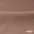 Флис DTY 16-1707, 240 г/м2, шир. 150 см, цвет туман - купить в Магнитогорске. Цена 640.46 руб.