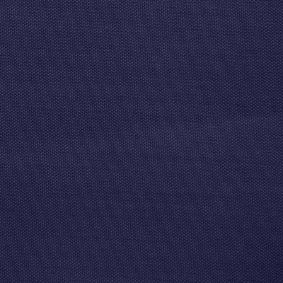 Ткань подкладочная 19-3940, антист., 50 гр/м2, шир.150см, цвет т.синий - купить в Магнитогорске. Цена 62.84 руб.