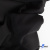 Ткань костюмная "Фабио" 80% P, 16% R, 4% S, 245 г/м2, шир.150 см, цв-черный #1 - купить в Магнитогорске. Цена 470.17 руб.