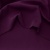 Ткань костюмная Picasso (Пикачу) , 220 гр/м2, шир.150см, цвет бордо #8 - купить в Магнитогорске. Цена 321.53 руб.