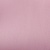 Фатин матовый 16-12, 12 гр/м2, шир.300см, цвет нежно-розовый - купить в Магнитогорске. Цена 96.31 руб.