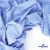 Ткань сорочечная Полоска Кенди, 115 г/м2, 58% пэ,42% хл, шир.150 см, цв.3-синий, (арт.110) - купить в Магнитогорске. Цена 306.69 руб.