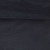 Флис DTY, 180 г/м2, шир. 150 см, цвет чёрный - купить в Магнитогорске. Цена 646.04 руб.
