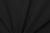 Ткань костюмная 25332 2031, 167 гр/м2, шир.150см, цвет чёрный - купить в Магнитогорске. Цена 339.33 руб.