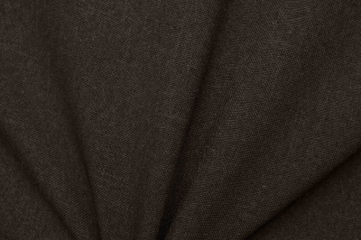 Ткань костюмная 25389 2002, 219 гр/м2, шир.150см, цвет т.серый - купить в Магнитогорске. Цена 334.09 руб.